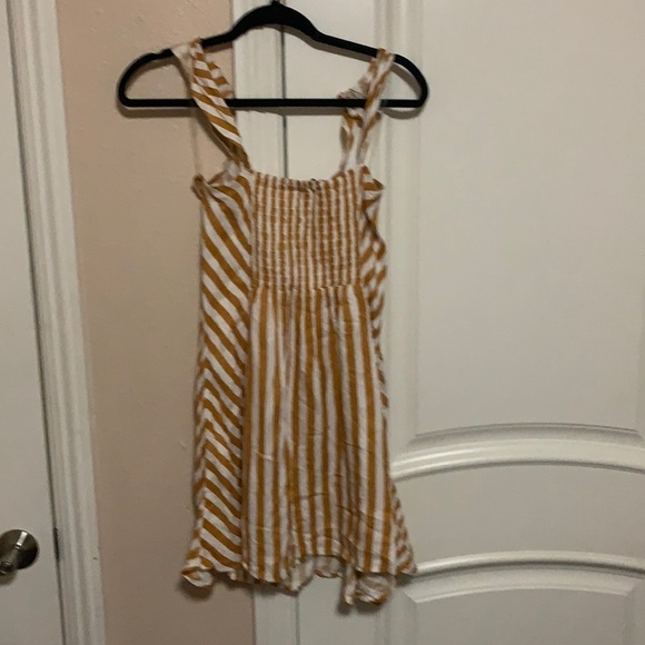 Nordstrom Dresses & Skirts - Mini dress